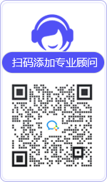 嘉义律师在线咨询