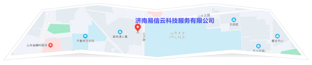 嘉义律师在线咨询
